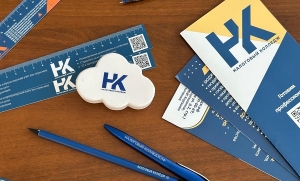 Экосистема налогового образования