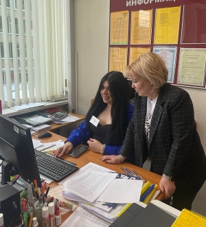 День самоуправления