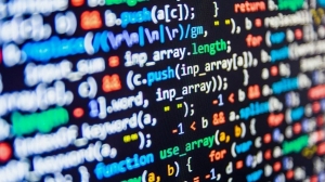 Информационные системы и программирование