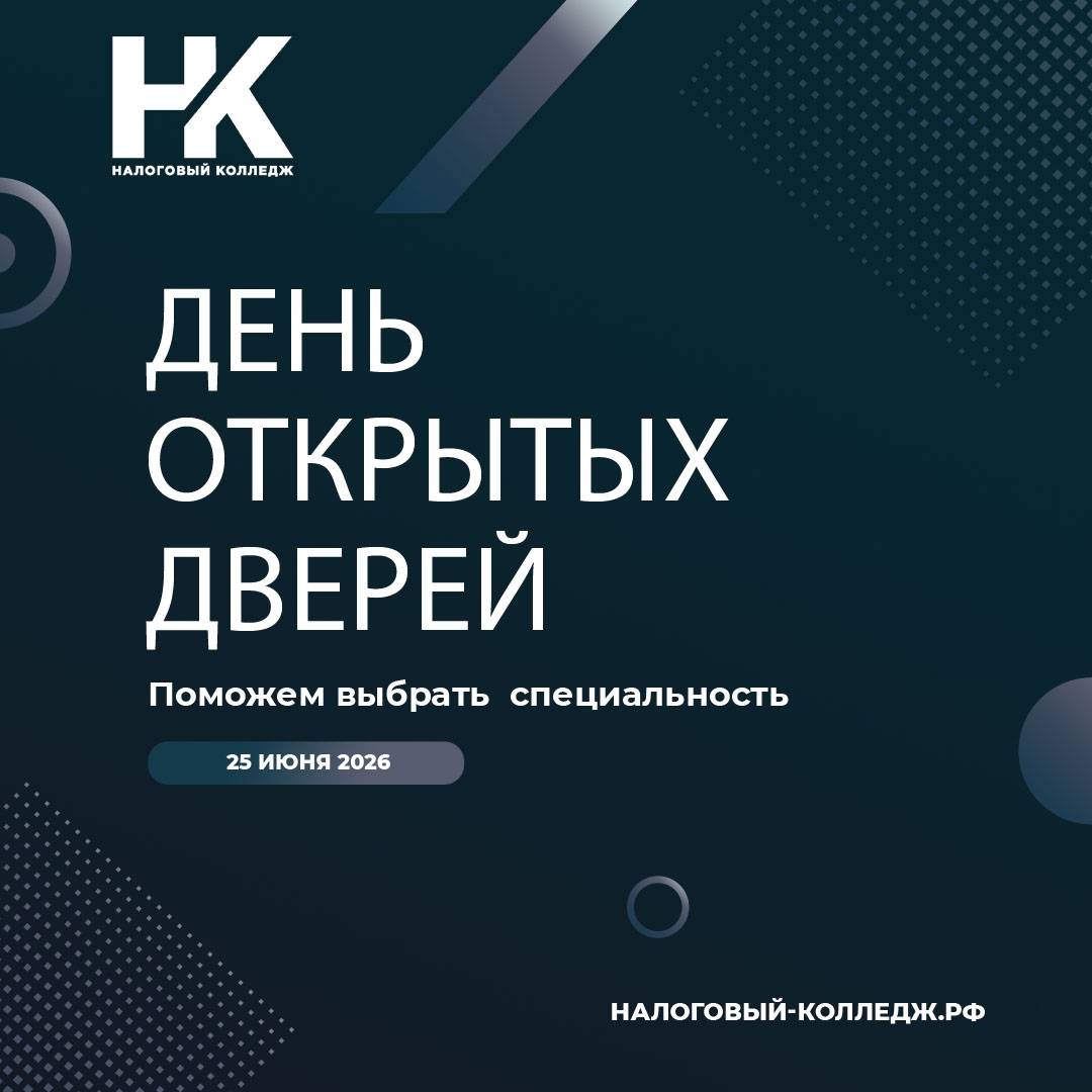 media/k2/items/src/2da7e6c037342f54c10e77c0d3e4a775.jpg
