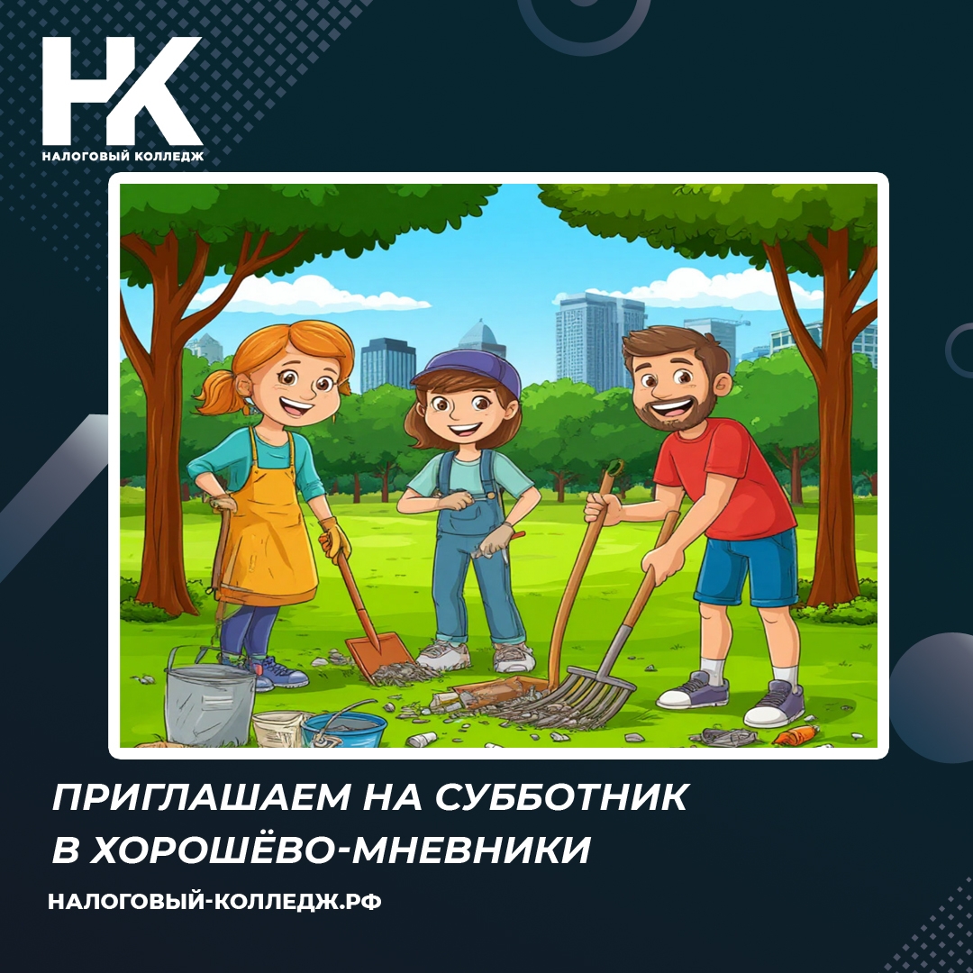 media/k2/items/src/e3ae2e8b288489c1fc189dc8b5a1fd9d.jpg
