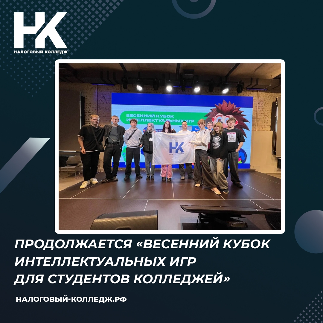 media/k2/items/src/f41d8f5923ce888fc2fa592666a21fad.jpg